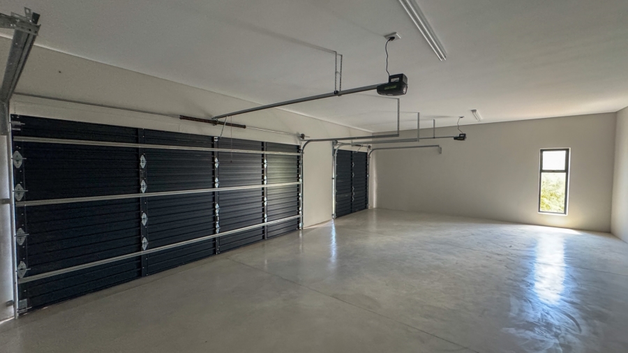 3 Bedroom Property for Sale in Tredenham Free State